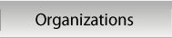 Organization