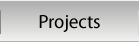 Projects