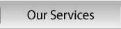 Our Services