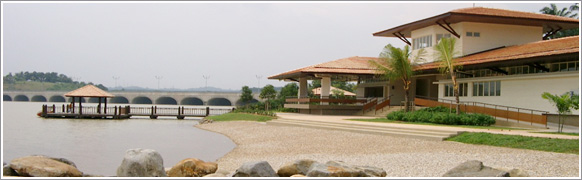 Pic 3